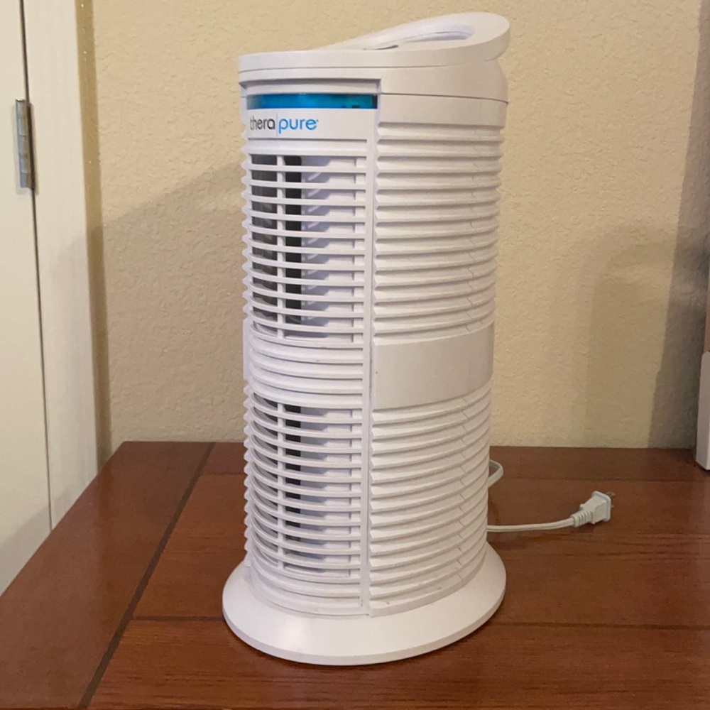 Therapure Air Purifier